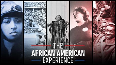 The Role of Magic in Depicting the African-American Experience in 